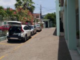 Altamont Cresent, Kingston / St. Andrew, Jamaica - Commercial building for Lease/rental